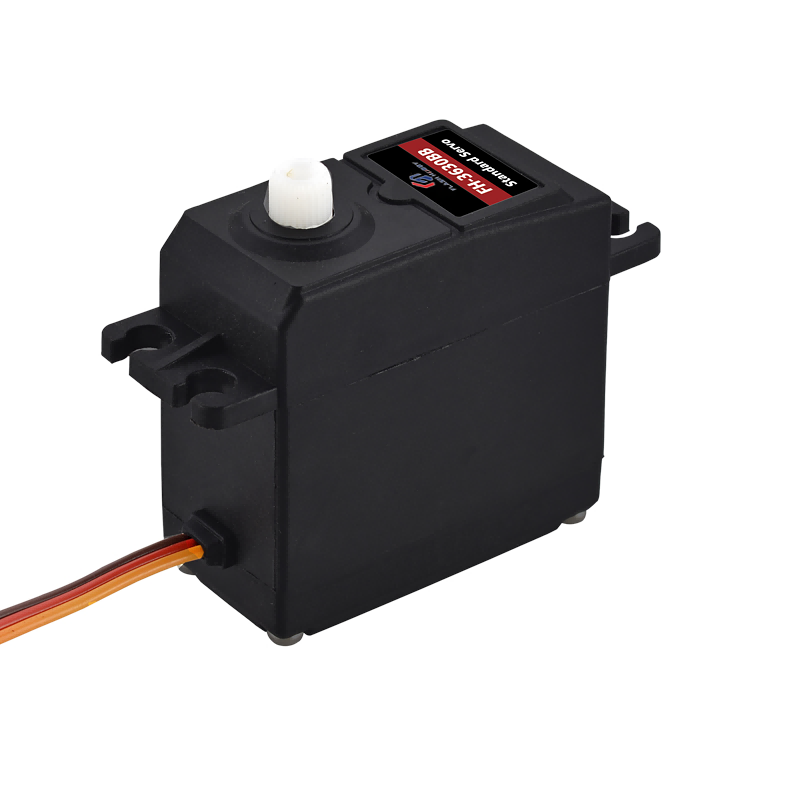 FH-3630BB standard servo