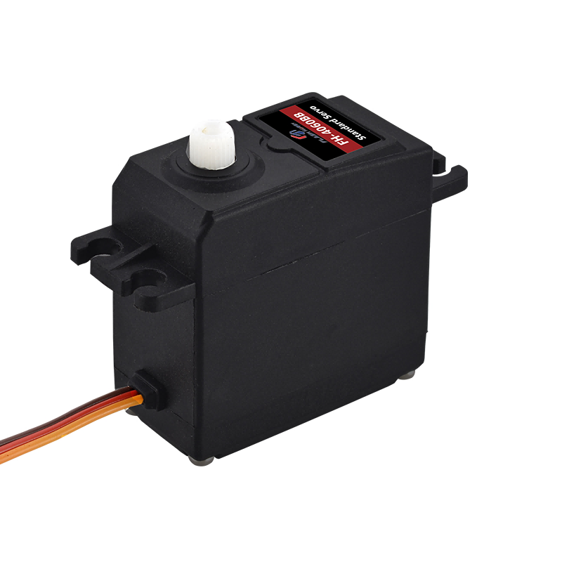 FH-4060BB standard servo