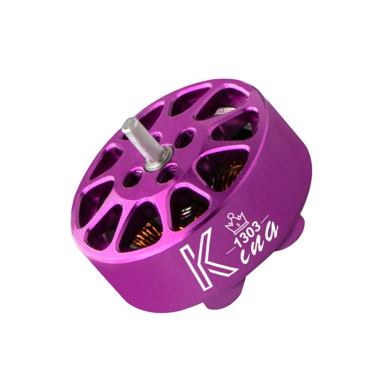K1303 børsteløs motor